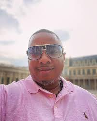 Bruce Milam Jr. (@bmilamjr) • Instagram photos and videos