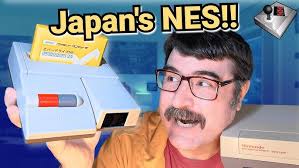 LOST Mario Games only