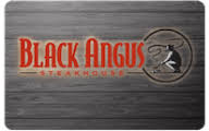 Black angus cow if at the end of day you smell like cows poster gift for women, on birthday xmas, art print size 11x17 12x18 16x24 24x36 4.4 out of 5 stars 3 $22.47 $ 22. Buy Black Angus Gift Cards At Discount 25 0 Off