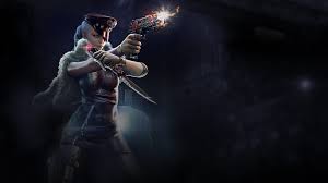 video game crossfire wallpaper beast wallpaper crossfire desktop wallpapers backgrounds video game crossfire wallpaper beast