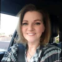 50+ "Melanie Garner" profiles