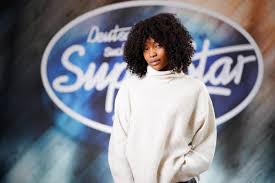 Yvonne kupfer aus münchen yvonne wohlgemuth aus fürth. Dsds 2021 Top Kandidaten Die Besten Dsds Kandidaten 2021