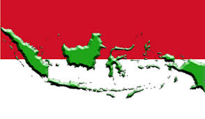 Perbedaan Bentuk Negara Kesatuan Dengan Negara Serikat Negara Serikat Terletak Pada Contoh Negara Kesatuan Dan Negara Serikat Negara Federal Serik Manusia Dunia