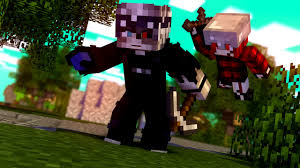 To create a safe haven, own settlement, fight monsters, explore the mine, tame animal, and much more. Minecraft Wallpaper Bedwars