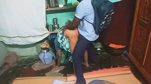 Indian student with Tamil aunty sex - ePorner Video
