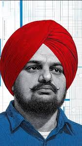 450 iron ideas to save today