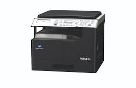 Popular konica minolta bizhub 215 manual pages. Konica Minolta Bizhub 215