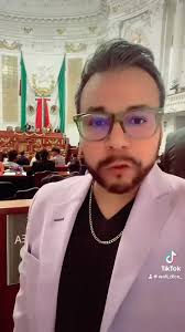 Mascotas Villa Allende