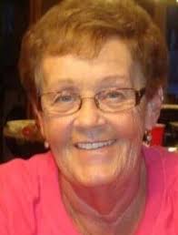 Jacquelyn Diane (Burt) Davis Obituary