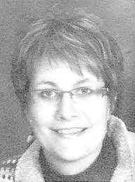 Jadyn Larson's Instagram, Twitter & Facebook