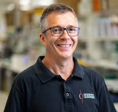 Griffith University Archives