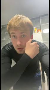 Thomas Leavy (@thomasleavy)