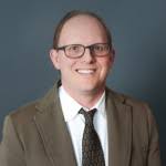 Dr. Robert B. Benafield, MD