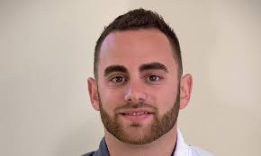 Cooper takes over Willow Glen basketball program