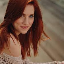 Bre Mueck (@bre.mueck) • Facebook