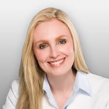 THE BEST 10 DERMATOLOGISTS near DEMING, NM 88030