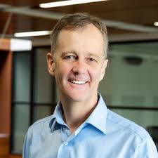 WSST Conference 2019: Schedule