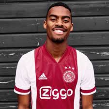 Transfers 20/21 this is an overview of all the club's transfers in the. Adidas Launch Ajax 19 20 Away Shirt Soccerbible