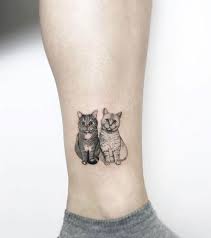 Jaden Stallman (shadenstallman)