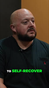 ✨ New Episode Alert! 🎙️, This week