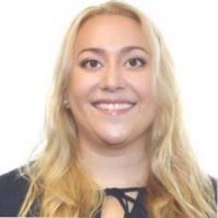 100+ "Dobens" profiles