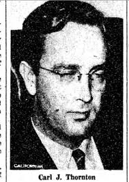 ROBERT PRICE: In days past, everyone, with a single exception, feared the  city's belligerent, volatile police chief