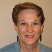 9 "Billson" profiles