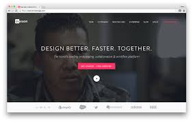 The Complete List of User Experience (UX) Resources & Tools ??