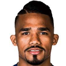 Эррера янхель клементе / herrera yangel clemente. Yangel Herrera Fm 2020 Profile Reviews