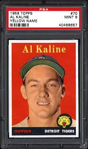 Image result for Primrose Yellow 1958 Admiral