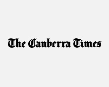 Incorporating canberra fashion market , canberra kids market canberra christmas market and three sixty fashion market, there is a variety of regular events for all customers. The Canberra Times Acm Ad Centre