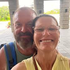 Worrigee Sports Bowls