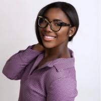 300+ "Bobb" profiles