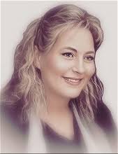 Obituary information for Kimberly Ann Bivens