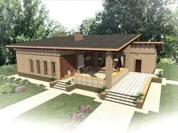 проект дома с гаражом и баней под одной крышей Uglovaya Banya S Terrasoj Pod Odnoj Kryshej Proekty 13 Tys Izobrazhenij Najdeno V Yandeks Kartinkah Sadovye Domiki Terrasa Arhitektura