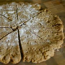 Turn out onto a lightly floured surface and knead for a couple of minutes. Pin On Recipes