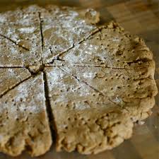 Dust with bran flour on a work. Pin On Tasty Vegan Recipes N Snacks