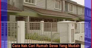 Furnished not furnished rental deposit rm 1500 other facilities cooking allowed description: Rumah Sewa Ipoh Mudah Berita Jakarta