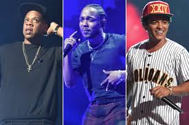 Image result for Grammy 2018