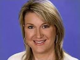 Michelle Gile's Instagram, Twitter & Facebook