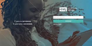 Criada para centralizar, agilizar e facilitar todas as operações que envolvem a gestão diária da administração escolar. Escola Virtual De Governo Oferece Qualificacao Gratuita A Distancia Para Servidores Publicos E Cidadaos Portal Do Trt 8Âª Regiao Para E Amapa