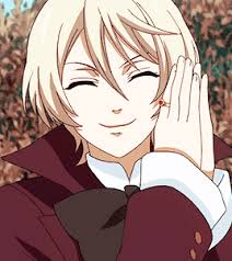 Alois Trancy Black Butler Gif Https Encrypted Tbn0 Gstatic Com Images Q Tbn 3aand9gcs3d5wzvlwoets2krfdslauqq79k Xjbdj0oa Usqp Cau