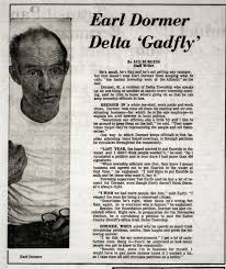 Earl Cornelius Dormer (Deceased), Okemos, MI Michigan