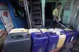 Terima kasih filter air +depot air isi ulang bandung. Jasa Instalasi Filter Air Rumah Tangga Di Bandung Bandung Barat Cimahi Ady Water Filter Air Sumur Bor Membranro Com Harga Membran Ro Mesin Ro 10000 Gpd Mesin Ro Air Laut Ro Termurah