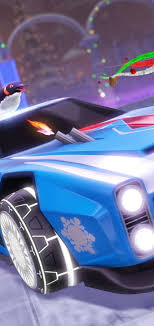 Please search our help center for that message to find specific troubleshooting steps, or visit one of the. High Quality Rocket League Wallpaper Pick Your Favorite Wallpaper And You Ll Get A Brand New Browser New Tab You Ll Love