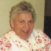 Search Mary Barrera Obituaries and Funeral Services