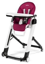 En acier, elle est hyper résistante mais aussi confortable grâce à son dossier inclinable et sa tablette réglable. Meilleure Chaise Haute Bebe Comparatif Et Avis 2021 Lait Fraise Mag
