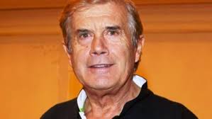 Jeffrey Buis bolts to brilliance as WorldSSP300 Champion