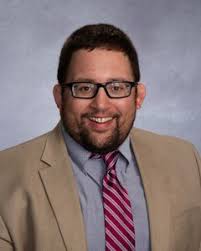 Athletic Department Directory