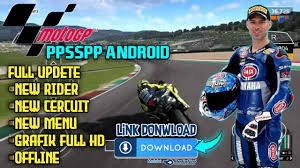 Ppsspp cheats step by step. 200mb Download Game Motogp 21 Ppsspp Android Ukuran Kecil Offline Terbaik Youtube
